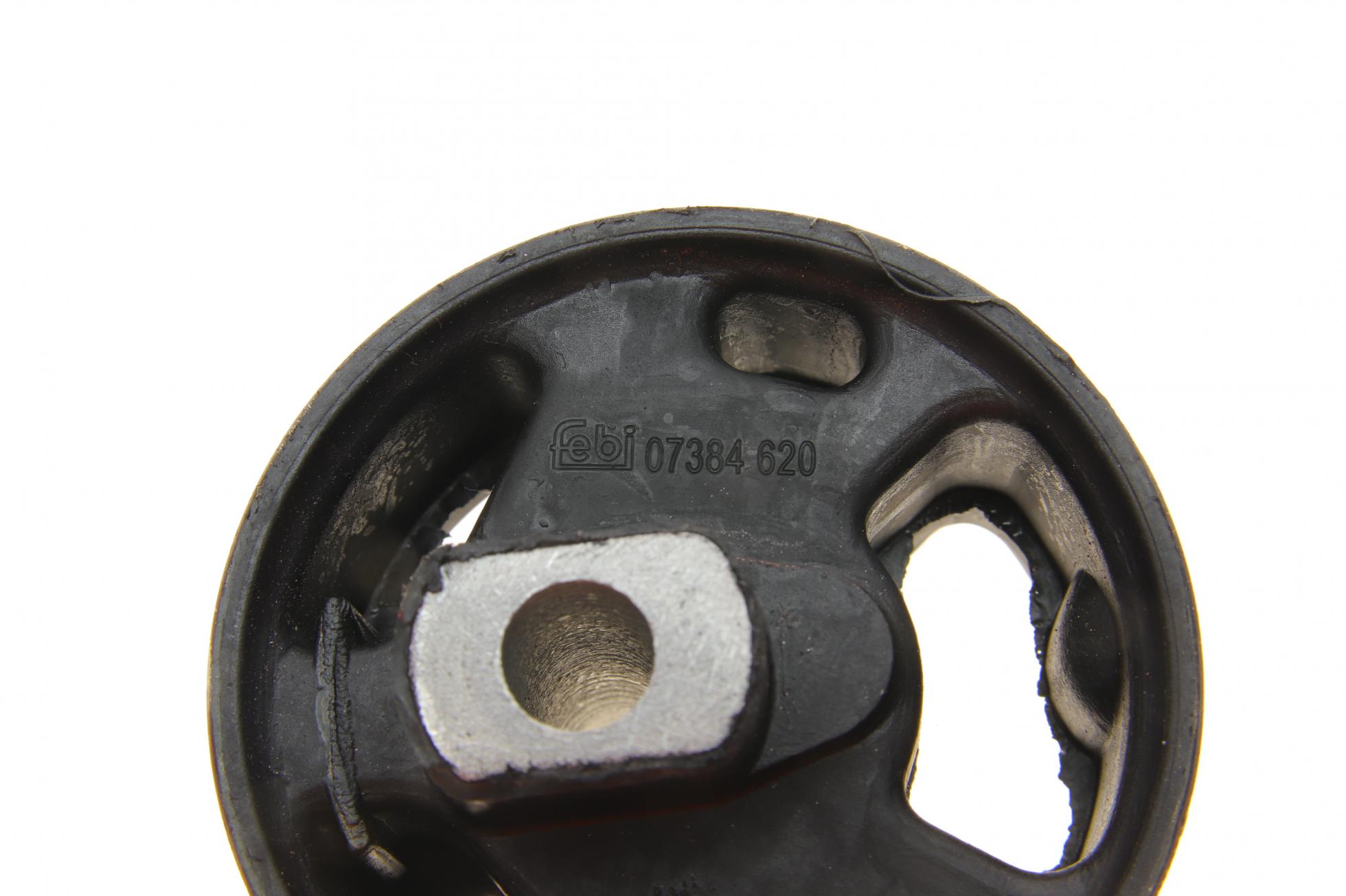 07384 FEBI BILSTEIN